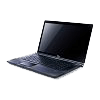 Ремонт ноутбука Acer Aspire 8951G